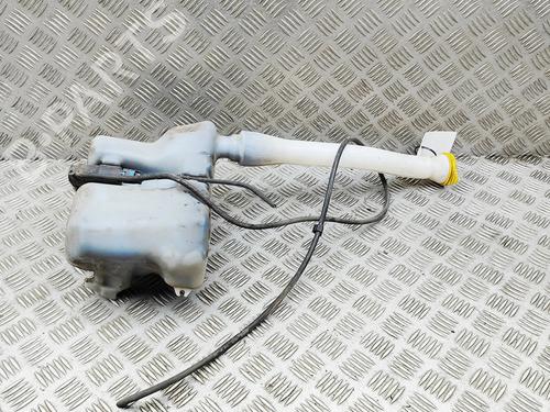 Sprinklertank RENAULT MASTER III Bus (JV) 2.3 dCi 135 FWD (JV0N, JV08) | BP37510453C113 - Image 5