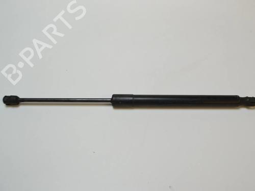 Used Tailgate lift support Tailgate lift support VW GOLF V (1K1) 1.9 TDI (105 hp) 33361917 33361917
