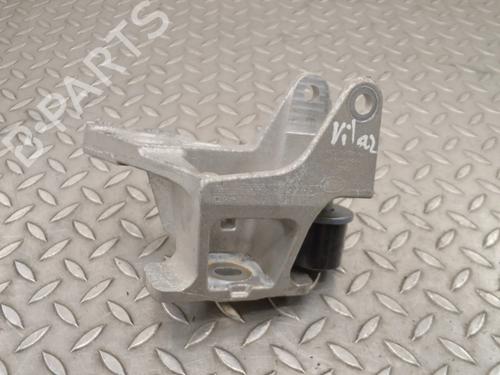 BP30229075C155 main image