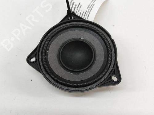 Speaker PORSCHE PANAMERA (970) 3.0 D | BP28302686E2 