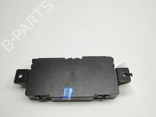 Control unit NISSAN ARIYA (FE0) EV | BP38094156M11 - Image 5