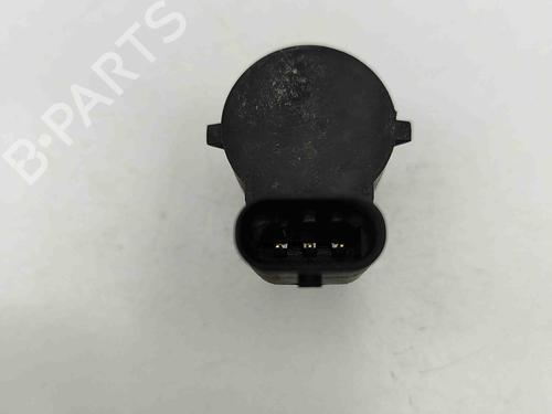 Electronic module AUDI TT (FV3, FVP) 40 TFSI | BP29404534M83 