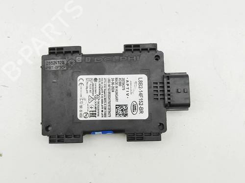 Electronic module LAND ROVER DEFENDER Station Wagon (L663) P525 4x4 | BP33390816M83 - Image 2