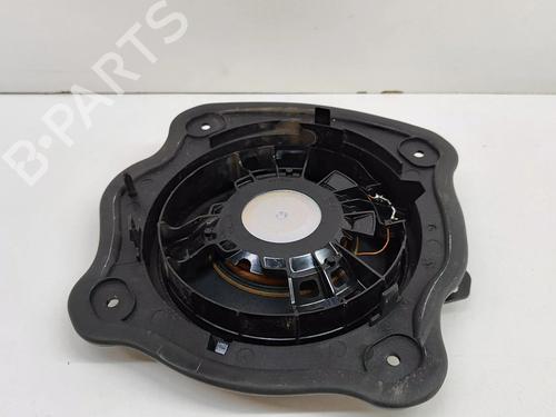 Speaker CITROËN C4 X (BD_, BE_, BF_) ë-C4 X (BFZKXC) | BP28551754E2 - Image 4
