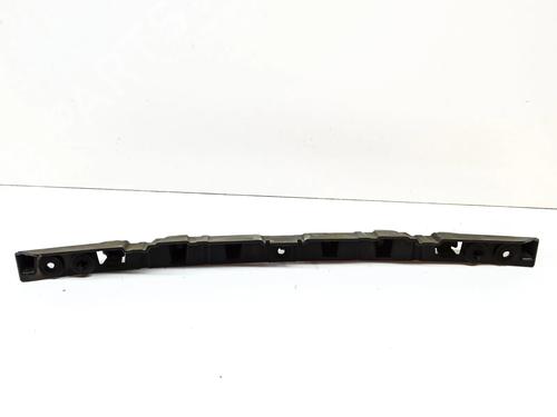 Other MINI MINI (F55) One D | BP10400357O1 - Image 2