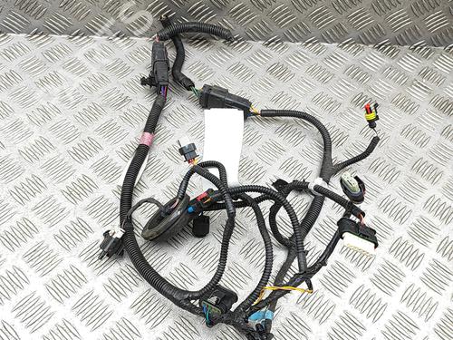 Wiring harness TESLA MODEL 3 (5YJ3) EV AWD | BP33732504E16 - Image 2