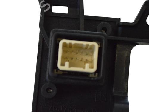 Electronic module LEXUS NX (_Z1_) 300h AWD (AYZ15_) | BP33365064M83  - Image 5