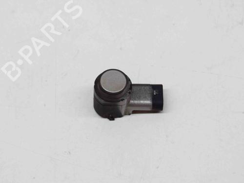 Elektronische module VOLVO XC60 I SUV (156) D3 / D4 (163 hp) 8837986