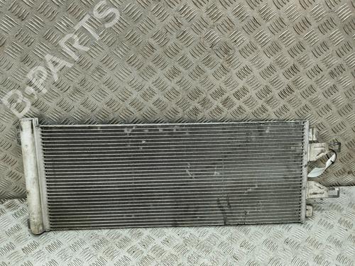 AC radiator PEUGEOT BOXER Van 2.2 BlueHDi 140 | BP33387445M32 - Image 2