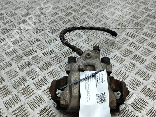 Used Left rear brake caliper Left rear brake caliper 33549264 33549264