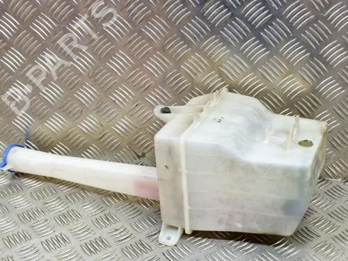 Windscreen washer tank KIA CARENS II MPV (FJ) 2.0 CRDi | BP8624511C113 