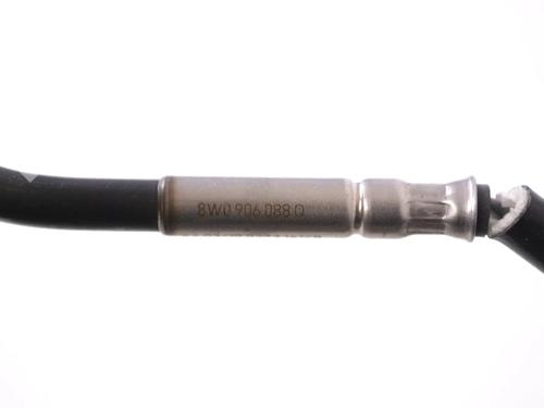 Electronic sensor AUDI Q5 (FYB, FYG) 2.0 TDI quattro | BP30219978M84