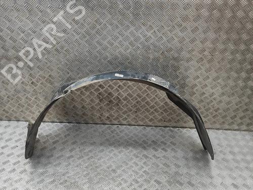 wheel-arch-ford-ranger-tke-2011-37609847 main image