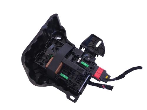 Used Fuse box OPEL MOKKA 1.2 (76) (101 hp) 30238513