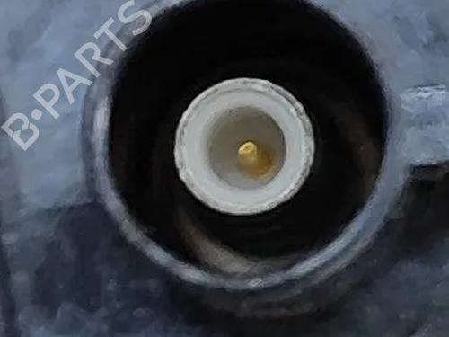 Camera TESLA MODEL 3 (5YJ3) EV | BP27776220E14 - Image 7