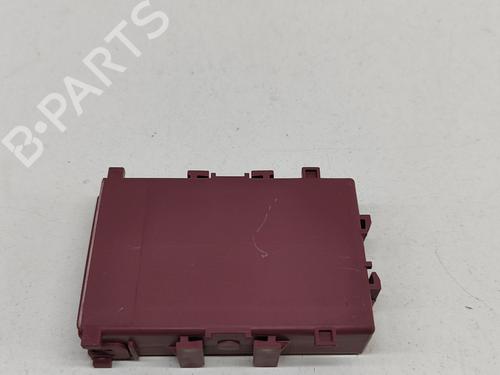 Electronic module TOYOTA RAV 4 V (_A5_, _H5_) 2.5 Hybrid AWD (AXAH54, AXAL54) | BP28552043M83 