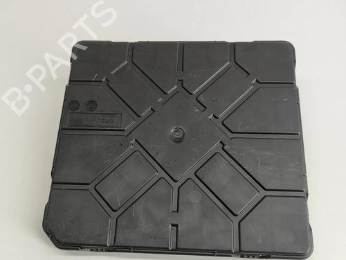 Module électronique VW ID.3 (E11, E12) Pro (145 hp) 27766448