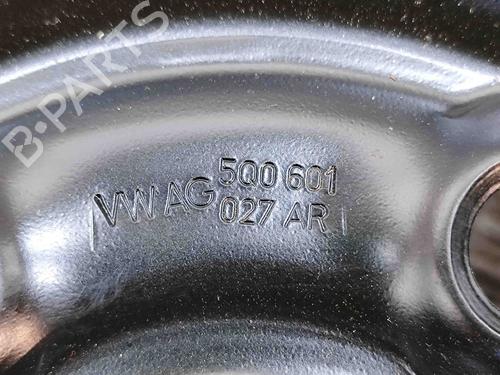 Jack Kit VW GOLF VII Variant (BA5, BV5) 2.0 TDI | BP29920094C119 