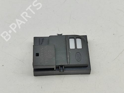 Used Electronic sensor JAGUAR I-PACE (X590) EV400 AWD (400 hp) 28437143