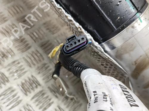 Steering rack VOLVO XC40 (536) B4 Mild-Hybrid | BP27794540M22  - Image 6