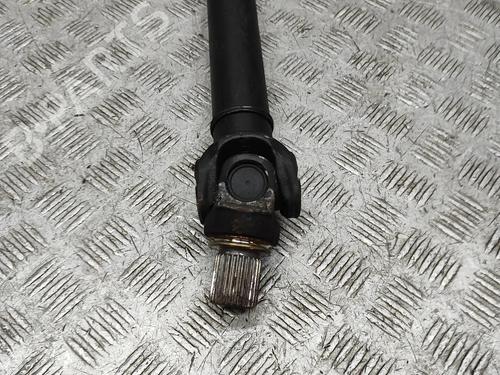 Driveshaft BMW X6 (E71, E72) xDrive 40 d | BP30130653M37  - Image 6