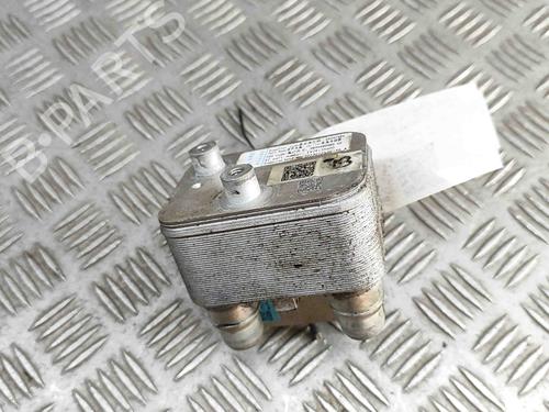 Elektronisk modul PEUGEOT 2008 II (UD_, US_, UY_, UJ_, UR_, UC_) e-2008 (UKZKXZ) (136 hp) 29042403