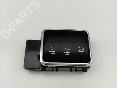 Used Switch Switch MERCEDES-BENZ GLE (V167) GLE 450 4-matic (167.159) (381 hp) 28561694 28561694