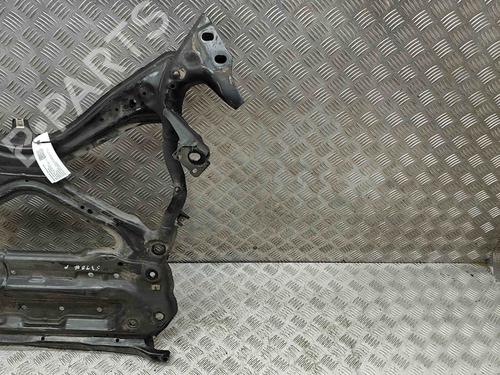Subframe AUDI A5 Sportback (F5A, F5F) 35 TDI | BP27800177M9 