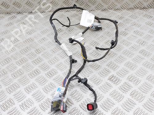 Wiring harness FORD MONDEO V Turnier (CF) 2.0 TDCi | BP39719865E16 - Image 4