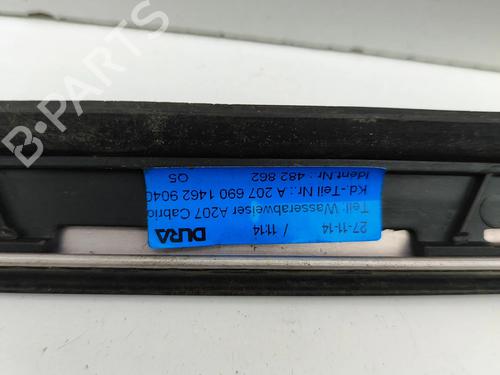 Other MERCEDES-BENZ E-CLASS Convertible (A207) E 250 CDI / BlueTEC / d (207.403, 207.404) | BP28674834O1 - Image 6