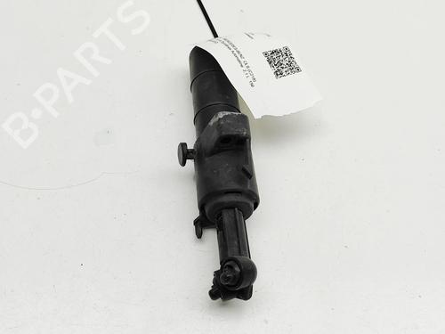 Headlight washer MERCEDES-BENZ CLS (C218) CLS 250 CDI / BlueTEC / d (218.303, 218.304) | BP31687242E17 - Image 2