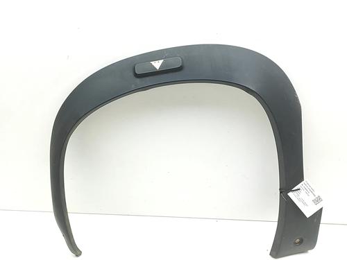venstre-fortil-skrm-liste-citroen-ami-9a_-2020-36044676 main image