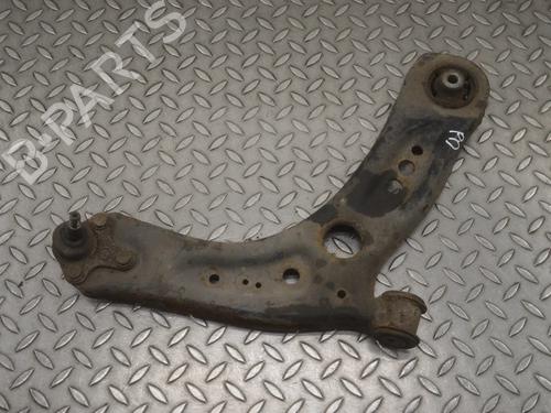 Used Right front suspension arm Right front suspension arm VW GOLF VII (5G1, BQ1, BE1, BE2) 2.0 GTD (184 hp) 33363553 33363553