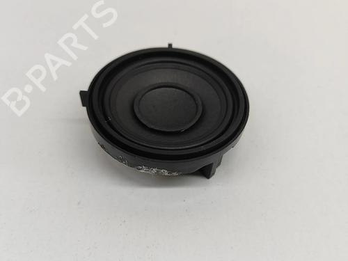 Used Speaker BMW X3 (G01, F97, G08) iX3 (286 hp) 28551222