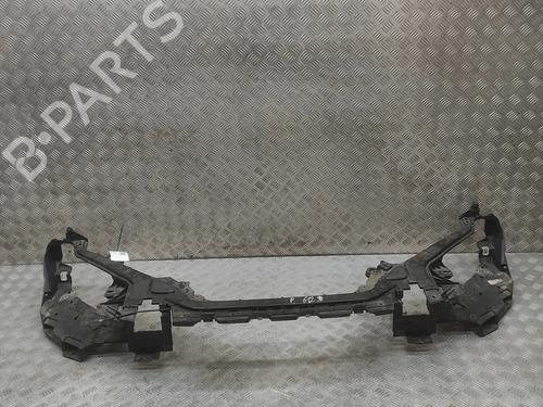 BP34136505C162 main image