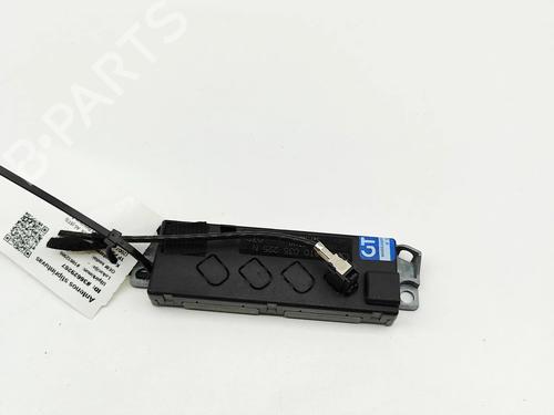 Used Electronic module Electronic module 37402535 37402535