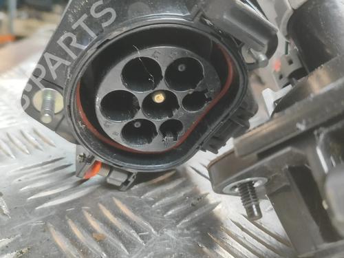 Inverter/Converter NISSAN LEAF (ZE1) Electric | BP33797891M119  - Image 10