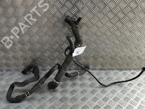 Used Pipe LAND ROVER RANGE ROVER SPORT II (L494) 3.0 SDV6 4x4 (306 hp) 28388154