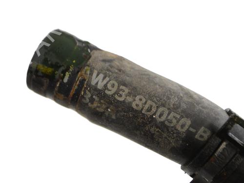 Pipe JAGUAR XJ (X351) 3.0 SDV6 | BP33360453M125  - Image 5