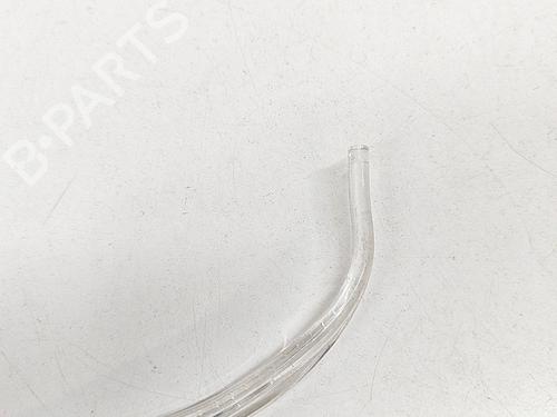 Air vent MERCEDES-BENZ CLS (C218) CLS 350 BlueTEC / d (218.326) | BP21809153I21 