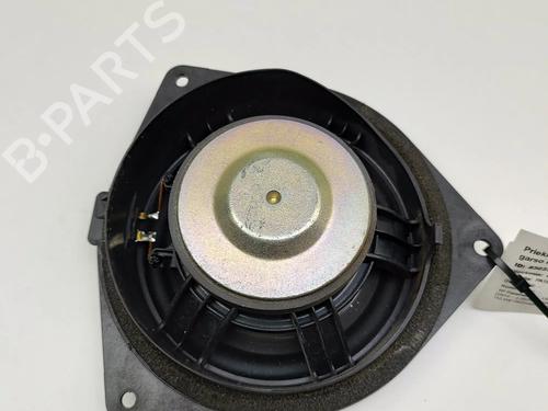 Speaker LEXUS NX (_Z1_) 300h AWD (AYZ15_, AYZ15R) | BP27789992E2  - Image 5