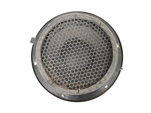 Used Electronic module Electronic module DODGE NITRO 2.8 CRD 4WD (177 hp) 33343668 33343668