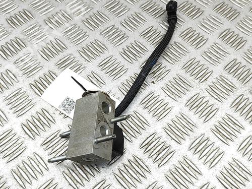 Electronic sensor PEUGEOT 2008 II (UD_, US_, UY_, UJ_, UR_, UC_) e-2008 (UKZKXZ) | BP30131220M84