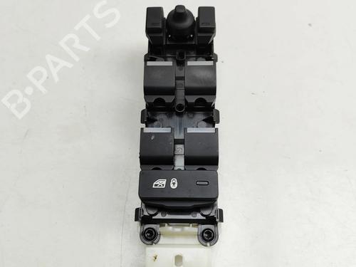 BP32459291I27 main image