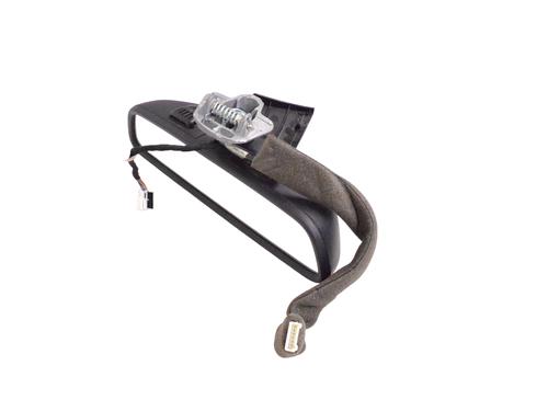 Used Rear mirror Rear mirror MERCEDES-BENZ C-CLASS T-Model (S204) C 220 CDI (204.202) (163 hp) 33354491 33354491