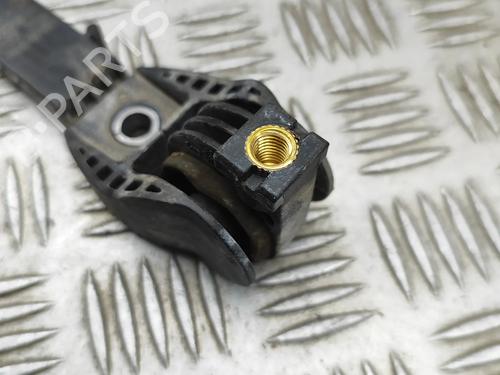 Support CUPRA BORN (K11) 58 e-boost | BP30826915C155 - Image 5