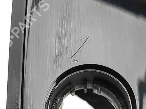 Switch AUDI A6 C7 (4G2, 4GC) 1.8 TFSI | BP32680496I30 - Image 7