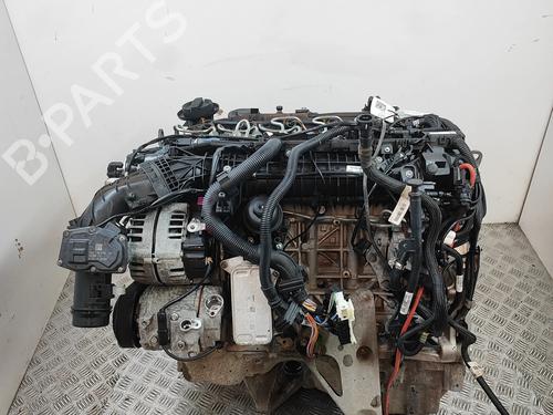 Engine PORSCHE BOXSTER (986) 2.7 | BP40226923M1 - Image 6