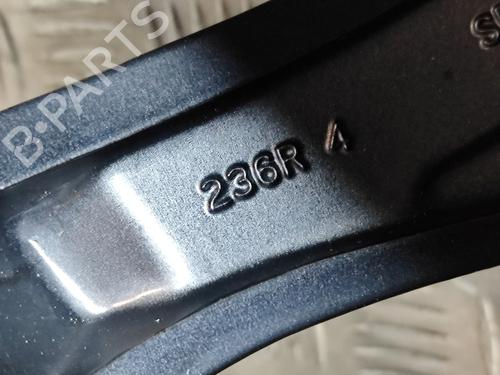 Rim TESLA MODEL Y (5YJY) EV Performance All-wheel Drive | BP27786526C45 