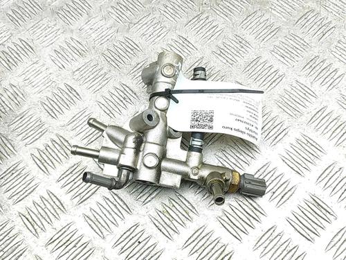 Electronic sensor MAZDA CX-5 (KE, GH) 2.2 D (KE2FW) | BP33383588M84 - Image 2